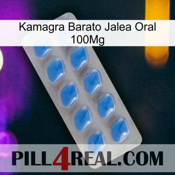 Cheap Kamagra Oral Jelly 100Mg 22.jpg